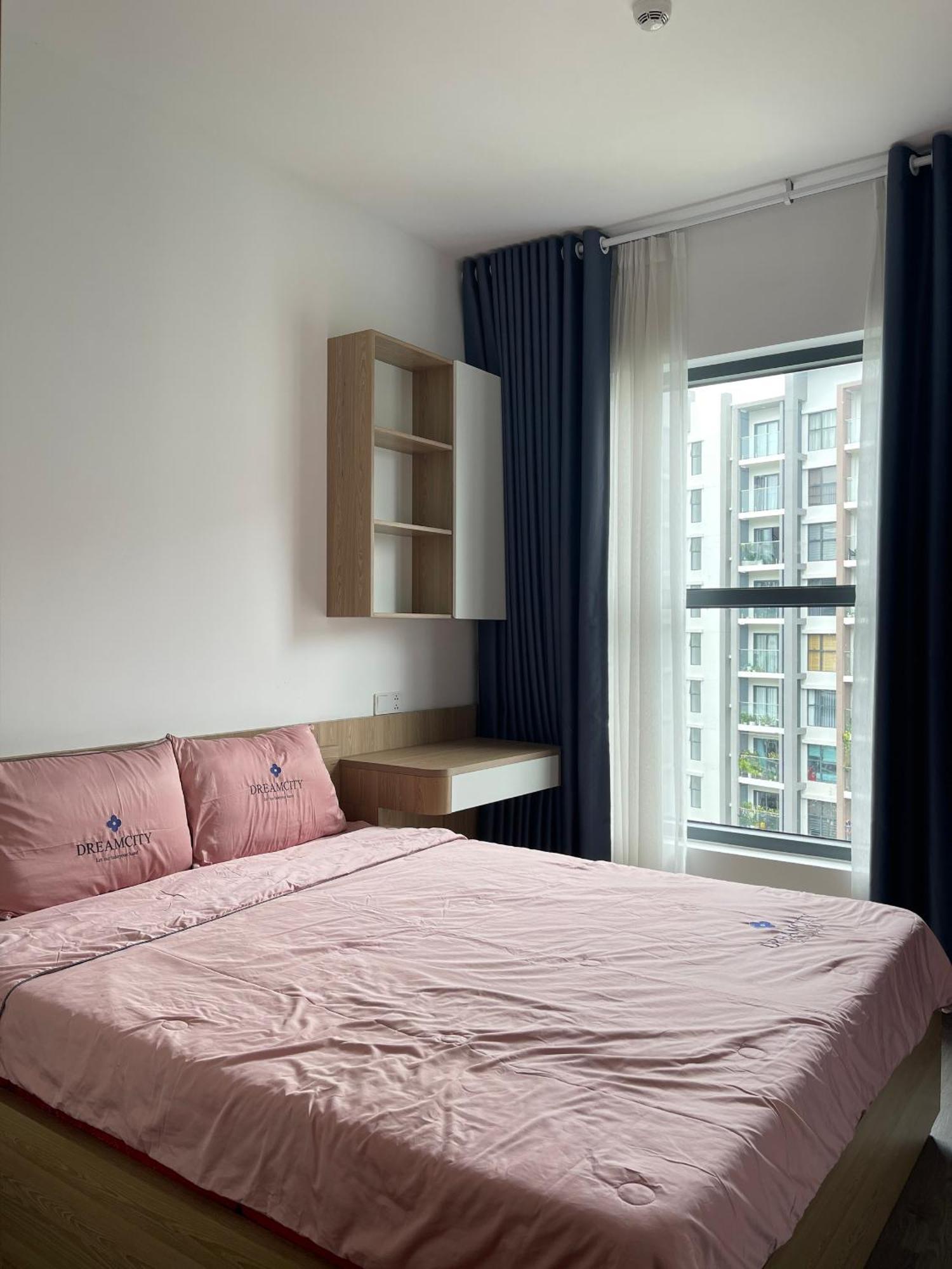 Celadon Tan Phu Near Aeon Mall Apartment